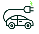 Car Icono